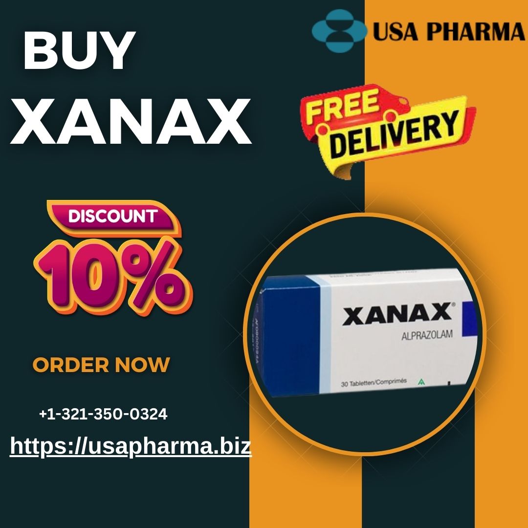 Buy Xanax Online Overnight At Your Home Rapidly - New York - Brooklyn ID1565388
