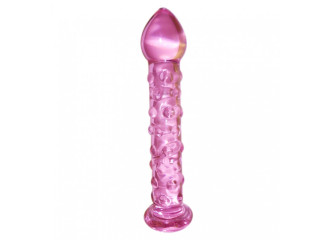 Trusted store for Sex Toys in Nagpur Call on 919883652530 - Maharashtra - Nagpur ID1563603
