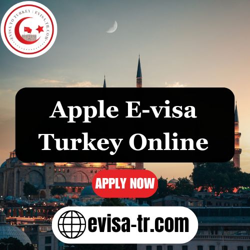 E visa turkey - Arizona - Peoria ID1560737