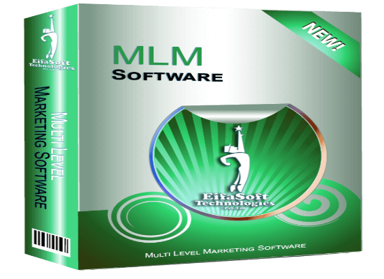 MLM Software - Uttar Pradesh - Ghaziabad ID1560483