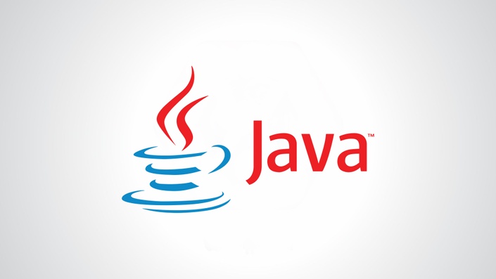 Java Training In Chennai - Tamil Nadu - Chennai ID1563744