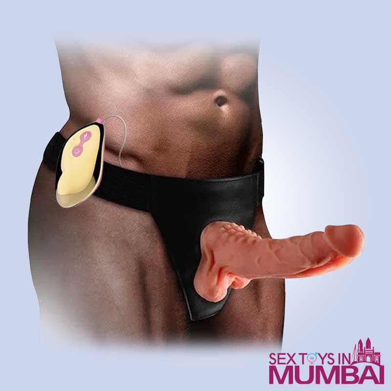 Buy Couple Sex Toys in Nagpur to Enjoy Every Night  - Maharashtra - Nagpur ID1562622