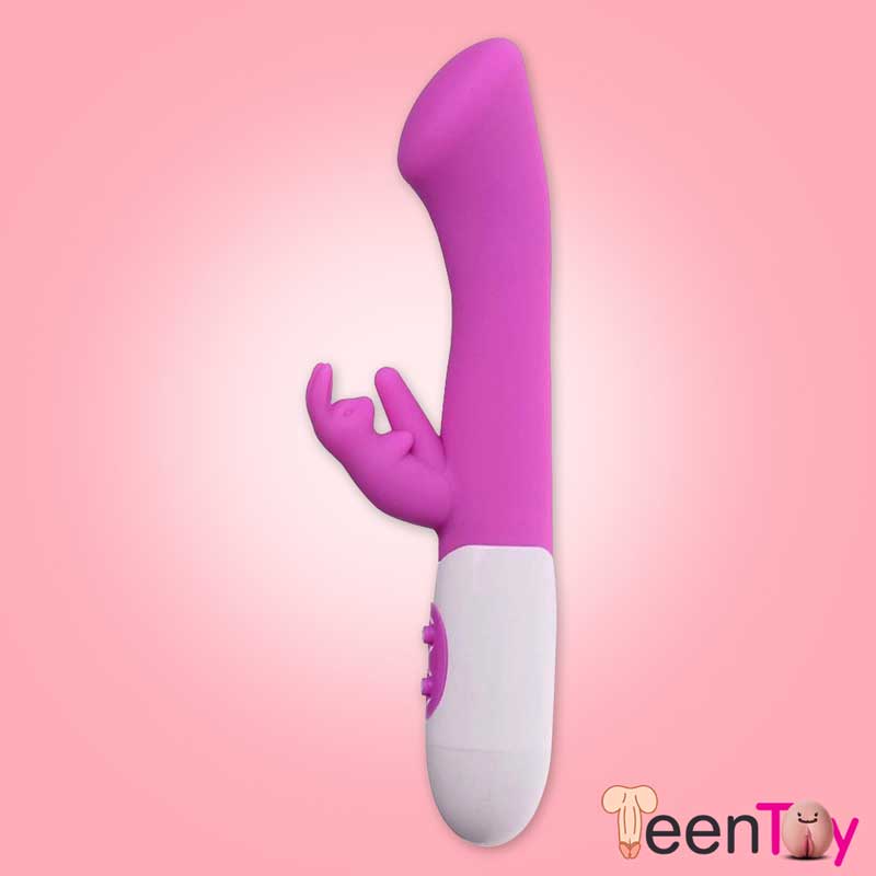 Highquality Sex Toys in Ludhiana at Low Price  7449848652 - Punjab - Ludhiana ID1542628