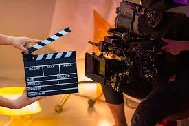 Corporate Video Production - California - Los Angeles ID1551477