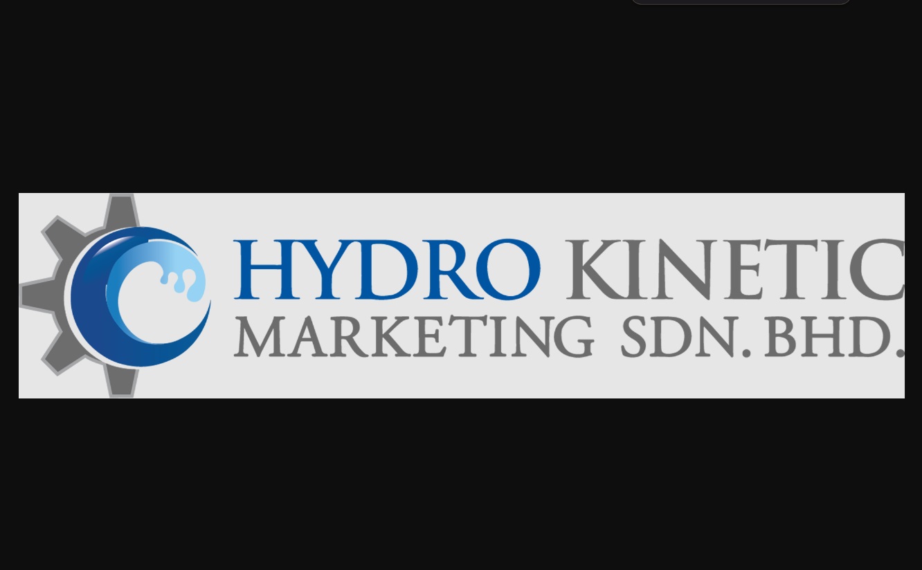 Hydro Kinetic - California - Los Angeles ID1563756