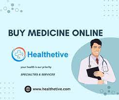 How to Buy Ativan Online With FedEX Express Dispatch In New  - Louisiana - Baton Rouge ID1552305