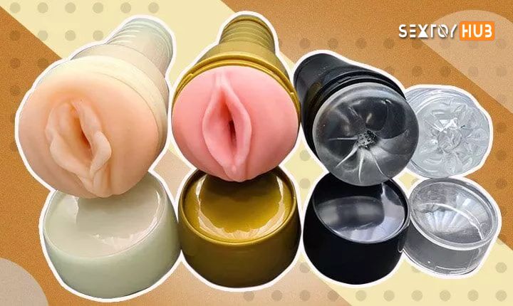 Unique Collection of Masturbator Sex Toys in Indore - Madhya Pradesh - Indore ID1563138