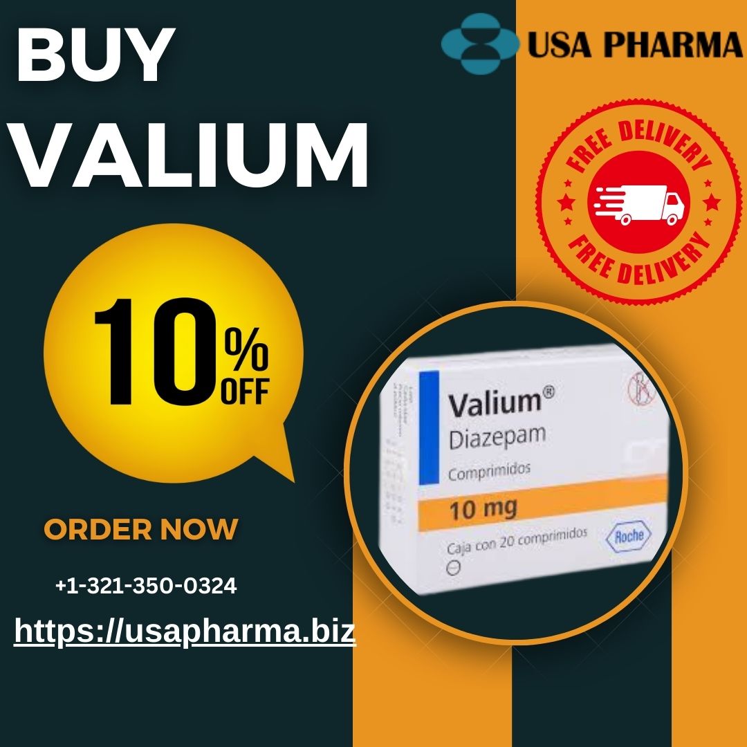 Order Valium Online Instantly Over the Night Delivery - New York - Brooklyn ID1565384