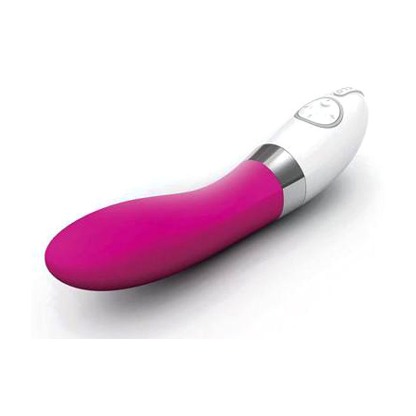 Trusted store for Sex Toys in Indore Call on 919883652530 - Madhya Pradesh - Indore ID1563609