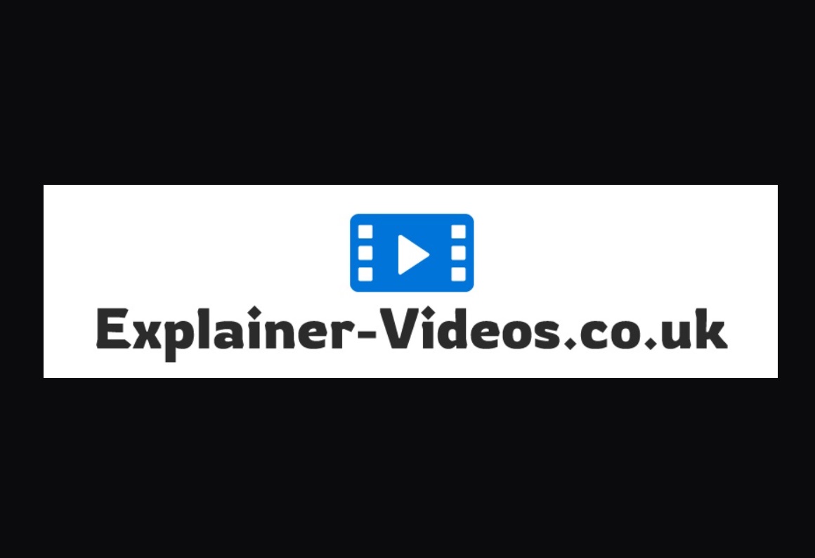 Explainer Video - California - Los Angeles ID1551442
