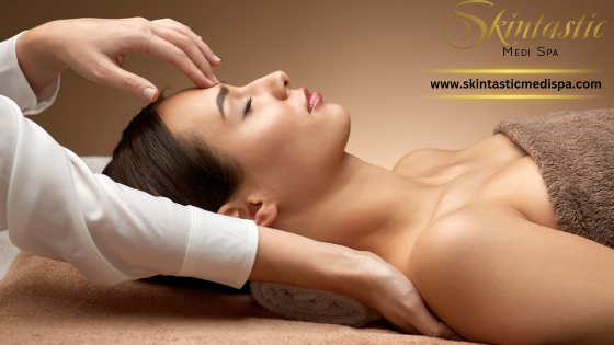 Discover a Haven of Serenity with Luxury Spa in Riverside - California - Riverside ID1562453