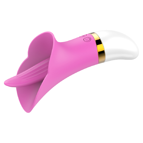 Online Female Vibrator for Women at Low Price - Karnataka - Bangalore ID1563679