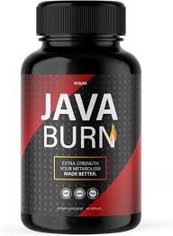 Java Burn 2024  - Bihar - Muzaffarpur ID1565726