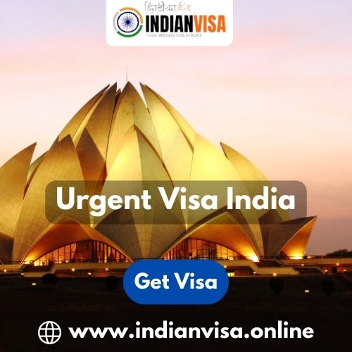 Get Urgent Visa India for Germany  - Arizona - Peoria ID1561820