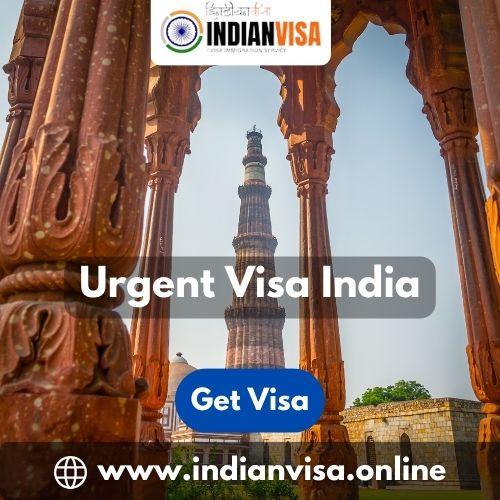 Get Urgent Visa India - Connecticut - Hartford ID1561829