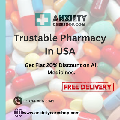 Buy Lorazepam Online Simple Process Shipping Options - New York - New York ID1562441