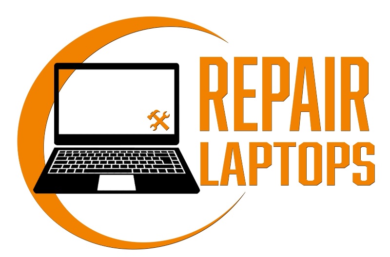 Repair  Laptops Computer Services Provider - Chhattisgarh - Raipur ID1563087