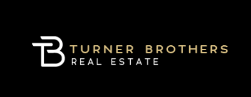  Turner Brothers Real Estate  - Texas - Dallas ID1563342