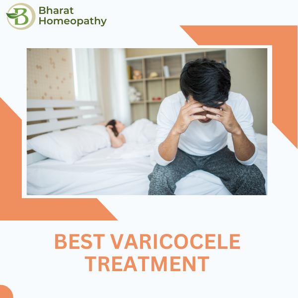 Varicocele Treatment Without Surgery Embracing Natural Reme - Arkansas - Little Rock  ID1562648