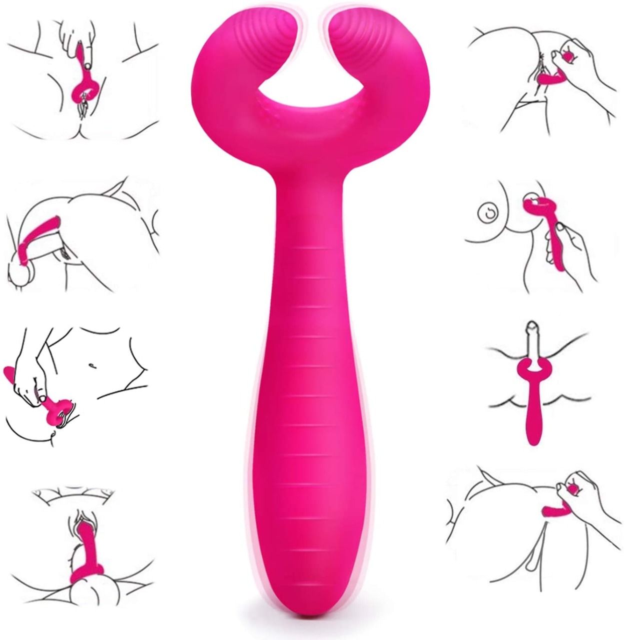 Order Exclusive Sex Toys in Bhopal  Call on 91 8010274324 - Madhya Pradesh - Bhopal ID1563881