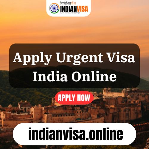Apply Urgent Visa India Online - Connecticut - Hartford ID1562799