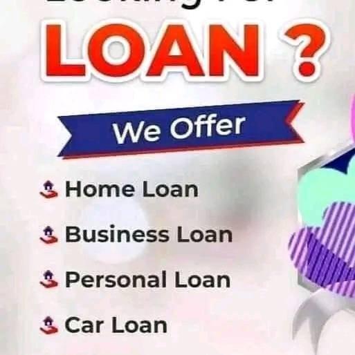LOAN OFFER OUR VISION IS TO WIN CUSTOMER LOYALTY - New York - Brooklyn ID1566057