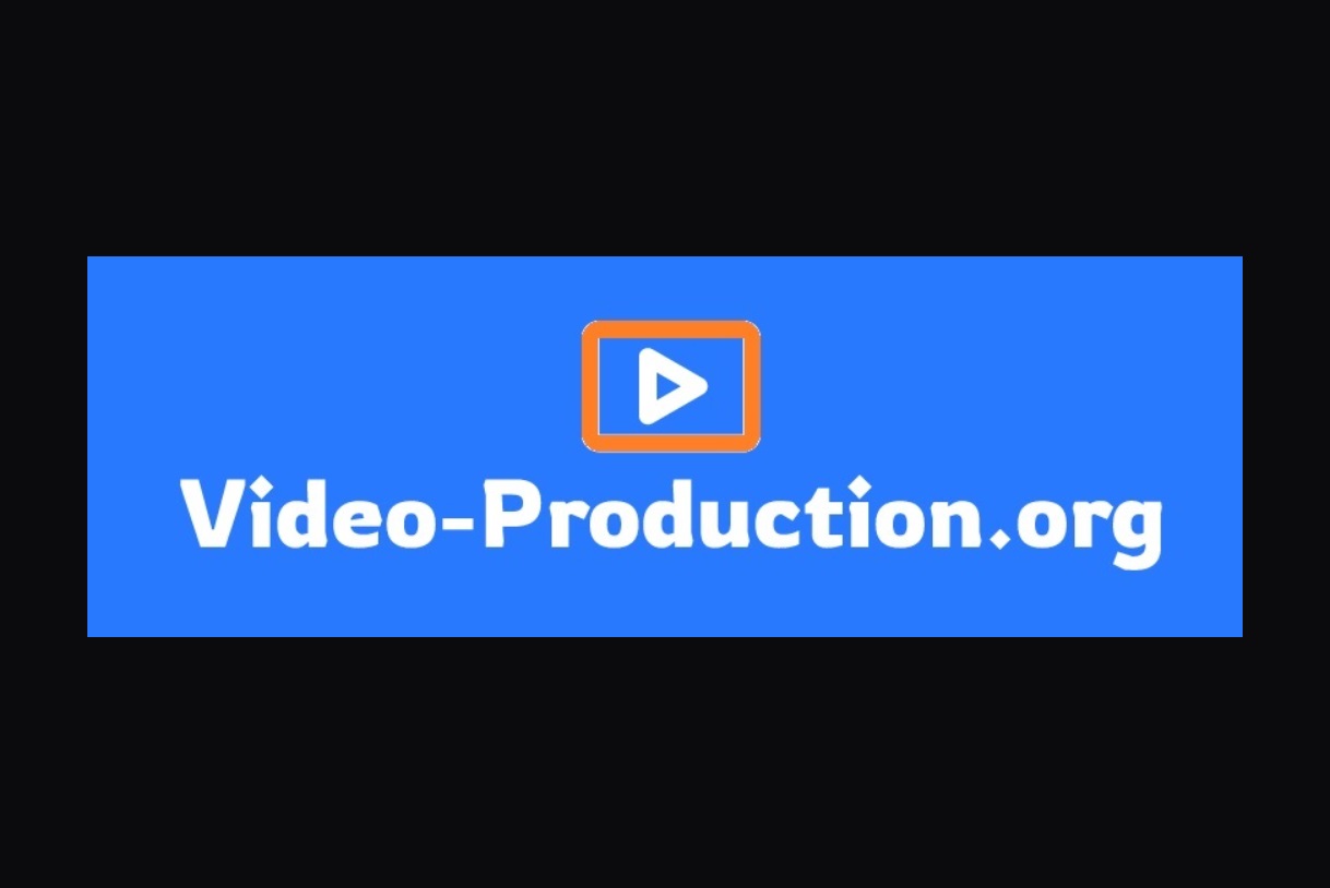 Video Production Services - California - Los Angeles ID1551519