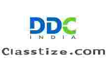  Immigration DNA Testing in Pune: Reliable and Undercover Services