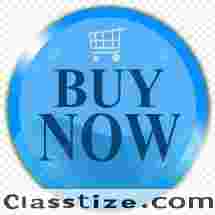 Buy Diazepam Online Web Prescription Support Solutions