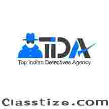 Detective agency in Ghaziabad