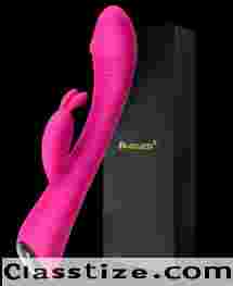 Very Effective Online Vaginal Vibrator