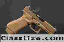 HANDGUNS FOR SELF DEFENSE: https://steadychasers.online/product-category/self-defense/