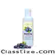 Blueberry Extract