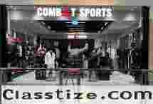 Best Boxing Gloves shop in Abu Dhabi UAE