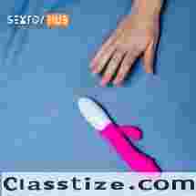 Grab The Best Deal on Sex Toys in Surat Call 7029616327