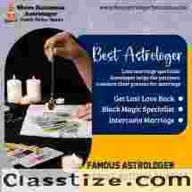 Best Astrologer in Hubli