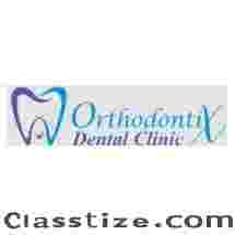 Best Dental cleaning clinic in Dubai UAE