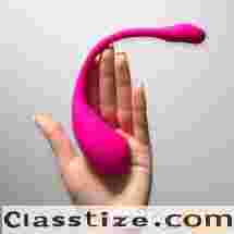 Buy Smart Couple Sex Toys in Hyderabad Call 7029616327