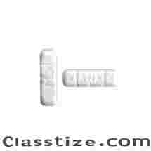 XANAX BAR TYPES || PURCHASE XANAX BAR ONLINE