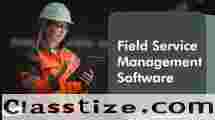 Increase Team Productivity with Averiware’s Field Service Software