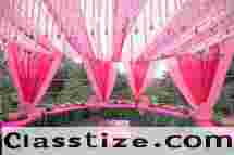 Best Wedding Decorators in Mumbai | Price, Info, Reviews