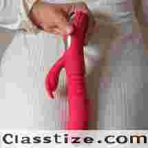 Buy Sex Toys in Vadodara to Unlock more intense orgasm