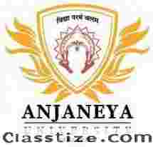 Igniting Futures: Anjaneya University’s Trailblazing Education in Chhattisgarh