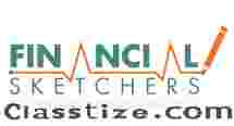 Financial Sketchers - Investment Advisory Firm