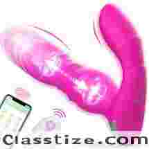 Hottest Adult Sex Toys Collection in Raipur | Call On +91 9883652530