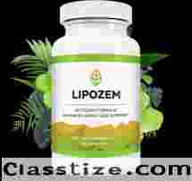 Lipozem Weight Loss: What the Reviews Aren’t Telling You