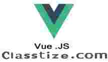 Vue .Js Online Training Real-time support from Hyderabad