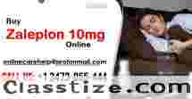 Deals on Order Zaleplon 10mg Cash on Delivery USA to USA 2025