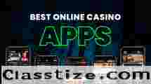 RoyalJeet: Your Ultimate Online Casino App Experience